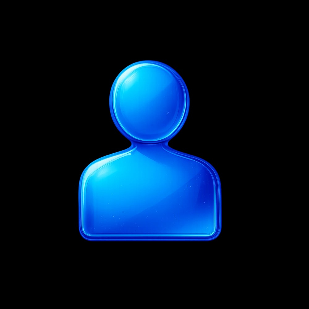 Founder without CTO