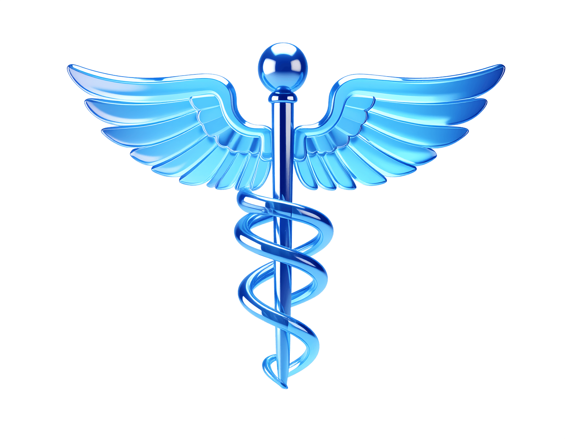 Health & Wellness