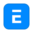 ERPNext logo