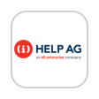 Help AG logo