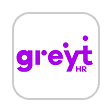 greytHR Middle East logo
