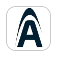 Apptunix logo