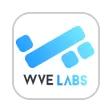 Wve Labs logo
