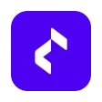 Eurisko logo