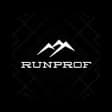 RunProf LLC logo