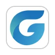 TechGropse logo