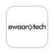 Ewaantech logo