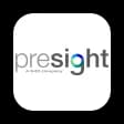 Presight AI logo