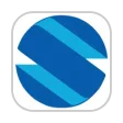 SoluLab logo