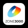 ZONE3000 logo